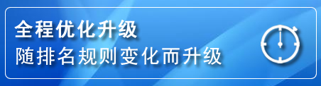 樟树网站推广公司