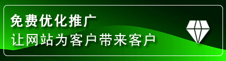 樟树网站推广