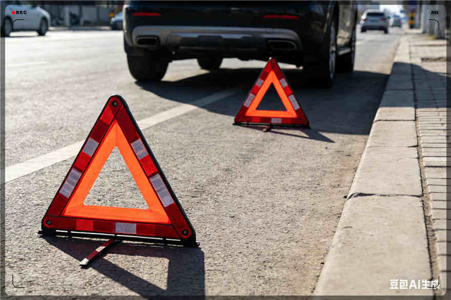 樟树道路救援汽车换备胎